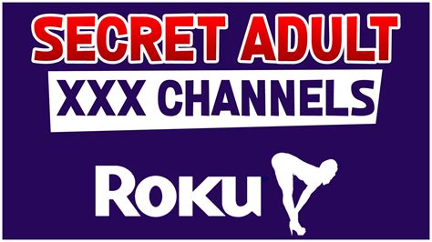 maxporn|A porn channels